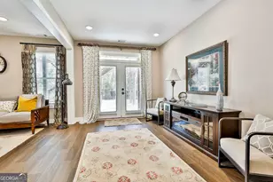 131 Red Maple Dr, Peachtree City, GA 30269 - Photo 73