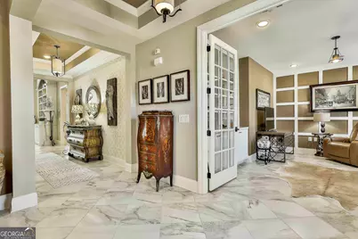 131 Red Maple Drive, Peachtree City, GA 30269 - Photo 13