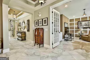 131 Red Maple Dr, Peachtree City, GA 30269 - Photo 13