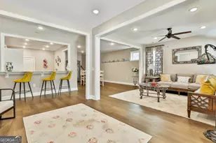 131 Red Maple Dr, Peachtree City, GA 30269 - Photo 61