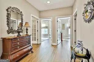 131 Red Maple Dr, Peachtree City, GA 30269 - Photo 65