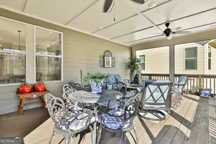 131 Red Maple Dr, Peachtree City, GA 30269 - Photo 51