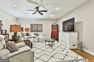 131 Red Maple Dr, Peachtree City, GA 30269 - Photo 63