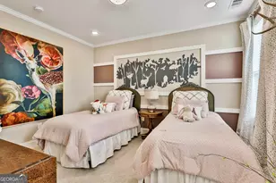 131 Red Maple Dr, Peachtree City, GA 30269 - Photo 47