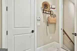 131 Red Maple Dr, Peachtree City, GA 30269 - Photo 53