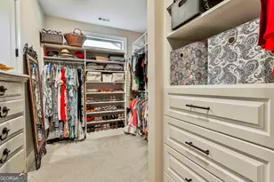 131 Red Maple Dr, Peachtree City, GA 30269 - Photo 43