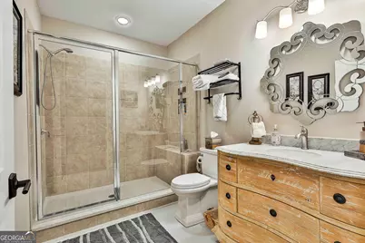 131 Red Maple Drive, Peachtree City, GA 30269 - Photo 69