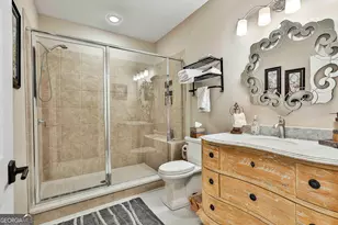 131 Red Maple Dr, Peachtree City, GA 30269 - Photo 69