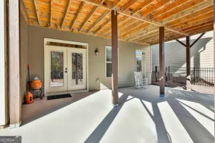 131 Red Maple Dr, Peachtree City, GA 30269 - Photo 75