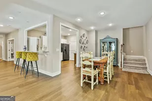 131 Red Maple Dr, Peachtree City, GA 30269 - Photo 55