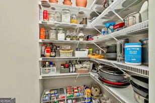 131 Red Maple Dr, Peachtree City, GA 30269 - Photo 31