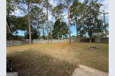 309 North Belmont Drive, Hinesville, GA 31313 - Photo 21