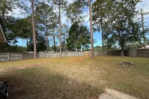 309 North Belmont Dr, Hinesville, GA 31313 - Photo 21