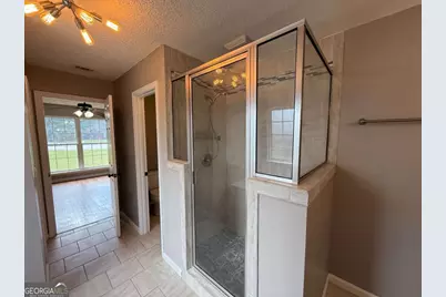 309 North Belmont Drive, Hinesville, GA 31313 - Photo 15