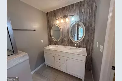 309 North Belmont Drive, Hinesville, GA 31313 - Photo 17