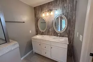 309 North Belmont Dr, Hinesville, GA 31313 - Photo 17