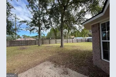 309 North Belmont Drive, Hinesville, GA 31313 - Photo 19