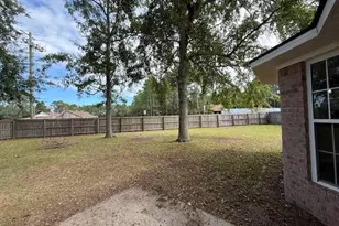 309 North Belmont Dr, Hinesville, GA 31313 - Photo 19