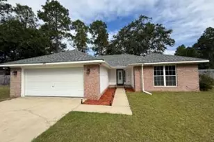 309 North Belmont Dr, Hinesville, GA 31313 - Photo 23