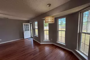 309 North Belmont Dr, Hinesville, GA 31313 - Photo 9