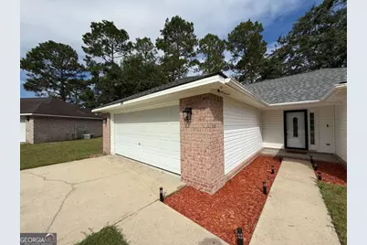 309 North Belmont Drive, Hinesville, GA 31313 - Photo 3