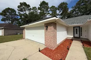 309 North Belmont Dr, Hinesville, GA 31313 - Photo 3