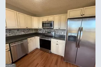 309 North Belmont Drive, Hinesville, GA 31313 - Photo 7