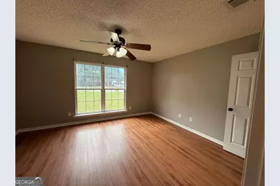 309 North Belmont Drive, Hinesville, GA 31313 - Photo 13