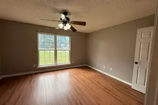 309 North Belmont Dr, Hinesville, GA 31313 - Photo 13