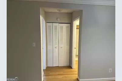 1705 Wingate Way, Sandy Springs, GA 30350 - Photo 17