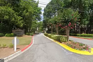 1705 Wingate Way, Sandy Springs, GA 30350 - Photo 1