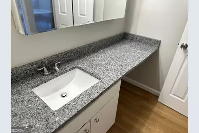 1705 Wingate Way, Sandy Springs, GA 30350 - Photo 21