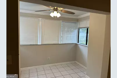 1705 Wingate Way, Sandy Springs, GA 30350 - Photo 5