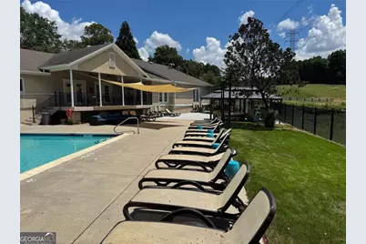 1705 Wingate Way, Sandy Springs, GA 30350 - Photo 31