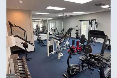 1705 Wingate Way, Sandy Springs, GA 30350 - Photo 37