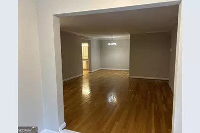 1705 Wingate Way, Sandy Springs, GA 30350 - Photo 7