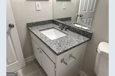 1705 Wingate Way, Sandy Springs, GA 30350 - Photo 25