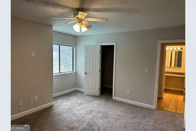 1705 Wingate Way, Sandy Springs, GA 30350 - Photo 19