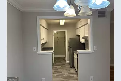 1705 Wingate Way, Sandy Springs, GA 30350 - Photo 15