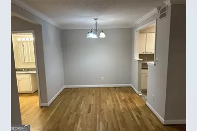 1705 Wingate Way, Sandy Springs, GA 30350 - Photo 11