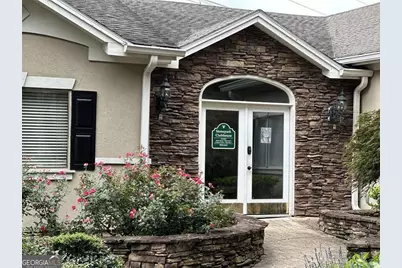 1705 Wingate Way, Sandy Springs, GA 30350 - Photo 27