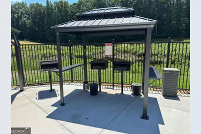 1705 Wingate Way, Sandy Springs, GA 30350 - Photo 33