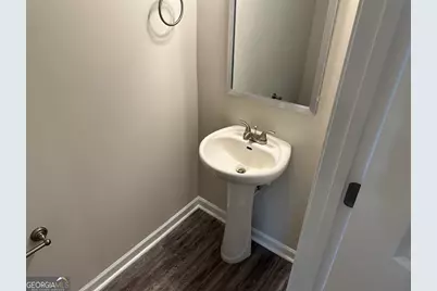 7162 Gotland Street #7162, Union City, GA 30291 - Photo 7