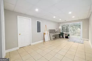 2086 Mountain Creek Ct, Tucker, GA 30087 - Photo 39