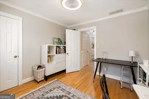 2086 Mountain Creek Ct, Tucker, GA 30087 - Photo 29