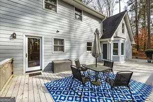 2086 Mountain Creek Ct, Tucker, GA 30087 - Photo 15