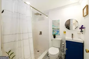 2086 Mountain Creek Ct, Tucker, GA 30087 - Photo 13