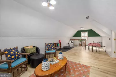 2086 Mountain Creek Court, Tucker, GA 30087 - Photo 37