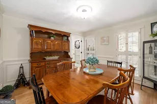 2086 Mountain Creek Ct, Tucker, GA 30087 - Photo 9