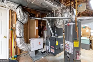 2086 Mountain Creek Ct, Tucker, GA 30087 - Photo 43